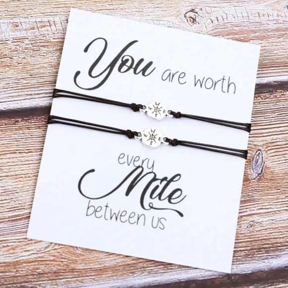 $5 for 25 SALE Must be Bundled to ship! - Picture 3 of 5